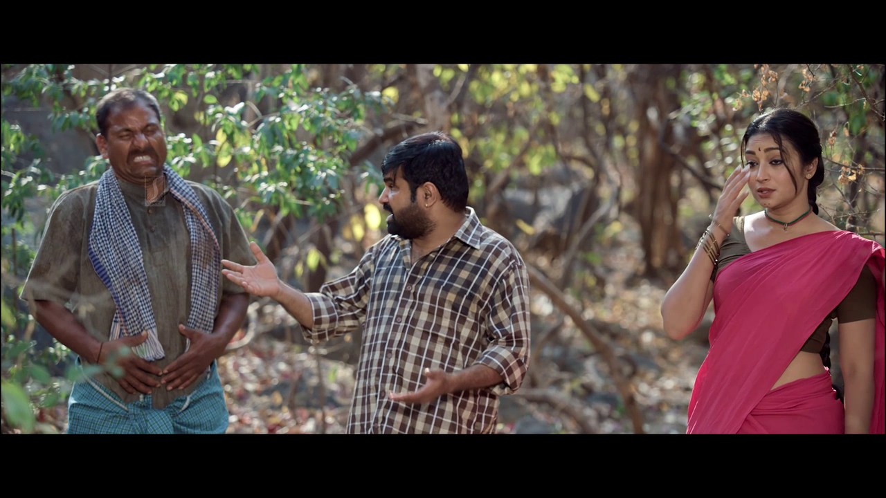 vlcsnap 2025 11 02 14h10m49s821