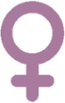 Symbol-Female.png