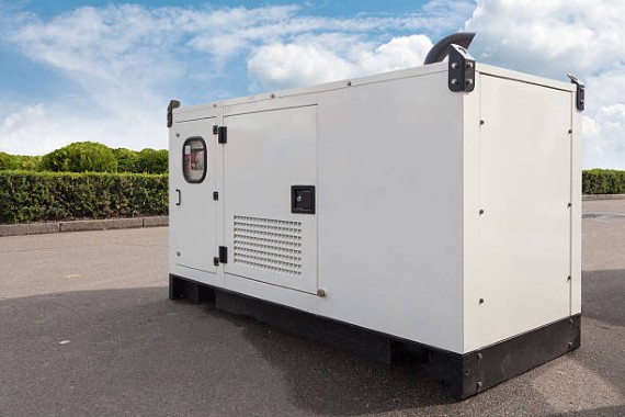 Generator-14.jpg