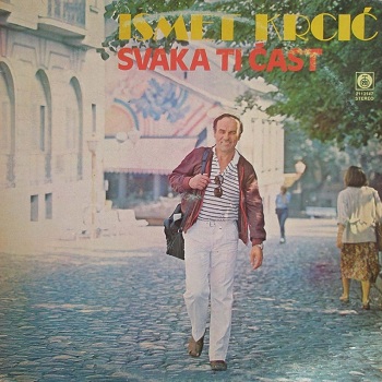 [Slika: cover.jpg]