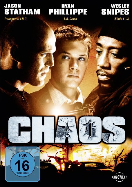 [Image: chaos.jpg]