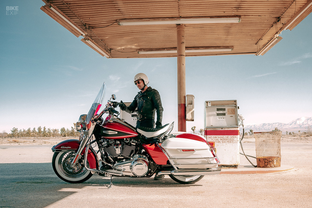 harley-davidson-electra-glide-highway-king-6
