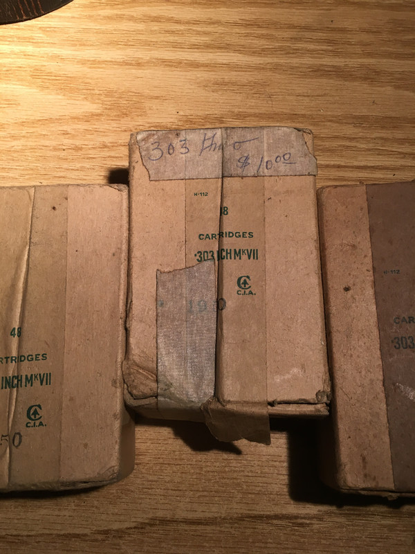 3046DADF-0C6B-492A-88F4-82B22971A0D0