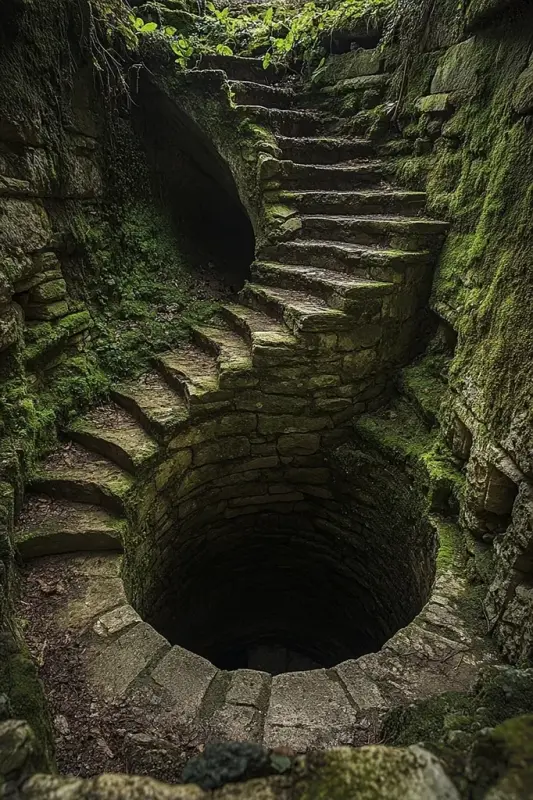 green-stairwell.webp