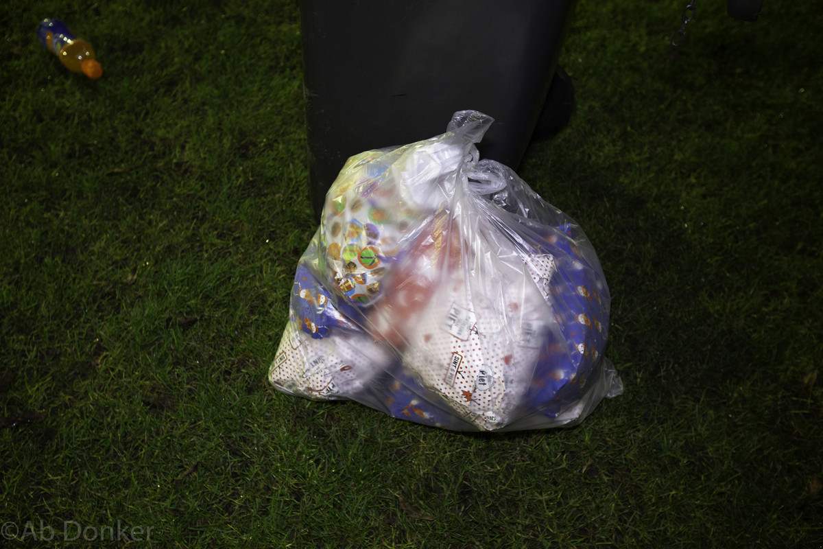 Zwarte Pieten VVT 2020 (AbDonkerFotografie)  (168)