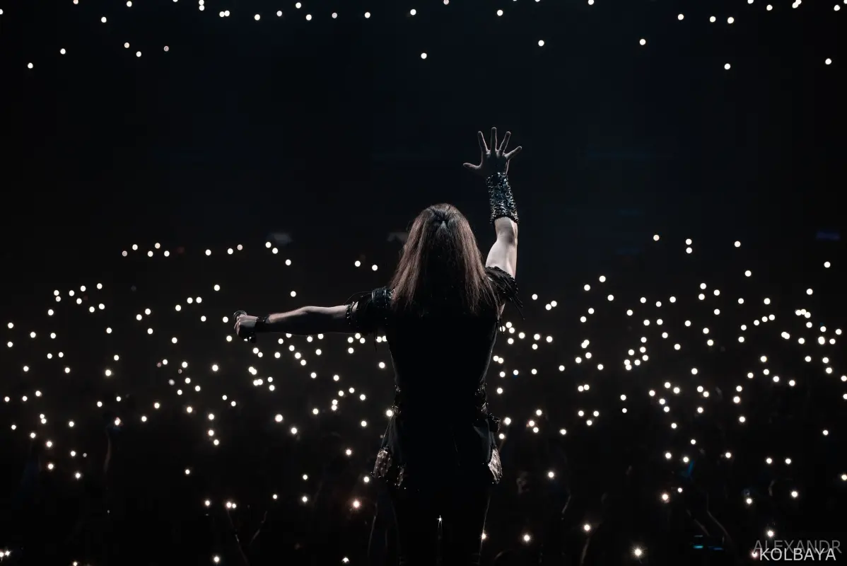 n8XtUNyUtQT8wz4qnJvINT-A3Be3i2g3AnanBFsrHbqmyKxd6ONt0a7a1wQey7C3oofpxcdd2l_qJoNMEDiZklwD