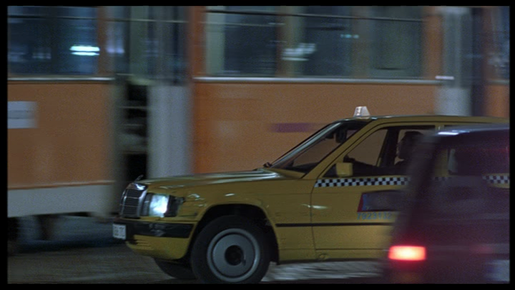 vlcsnap-2018-08-18-04h55m44s692