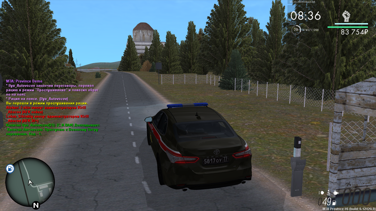 MTA_ San Andreas 12.10.2025 10_03_05