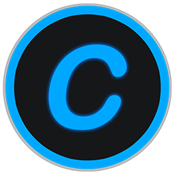 https://i.postimg.cc/bw96M3zF/Advanced-System-Care-Pro-logo.png?v=1