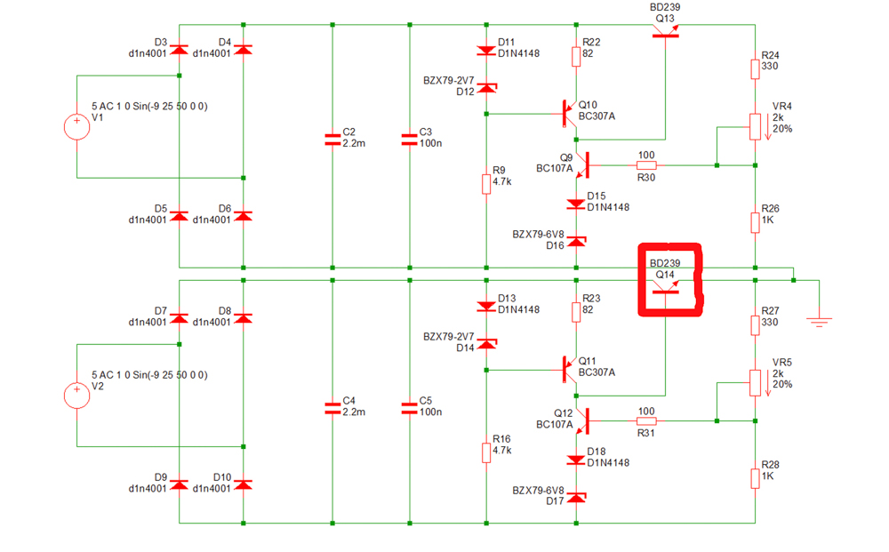 [Bild: 430er-jcs-0090.jpg]