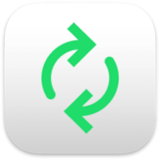 Auto Refresh Page 1.0 MAS