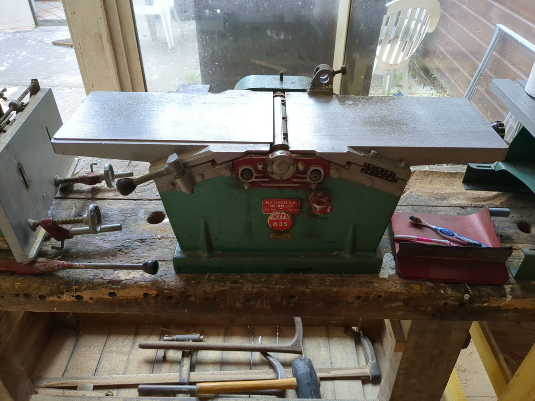 IMG_20240718_104447_478-min