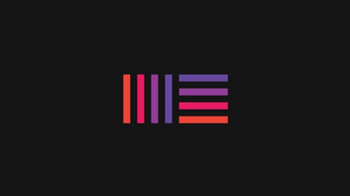 Udemy - Ableton Live dalla A alla Z - Corso Completo + Produzione - Ita