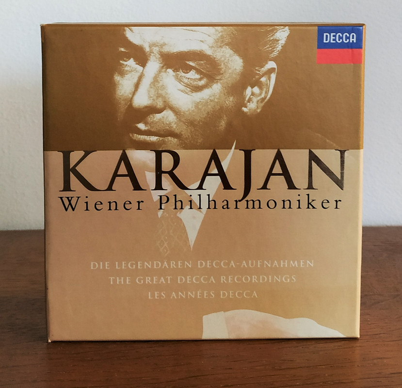 IMG_20200601_142318 (3)