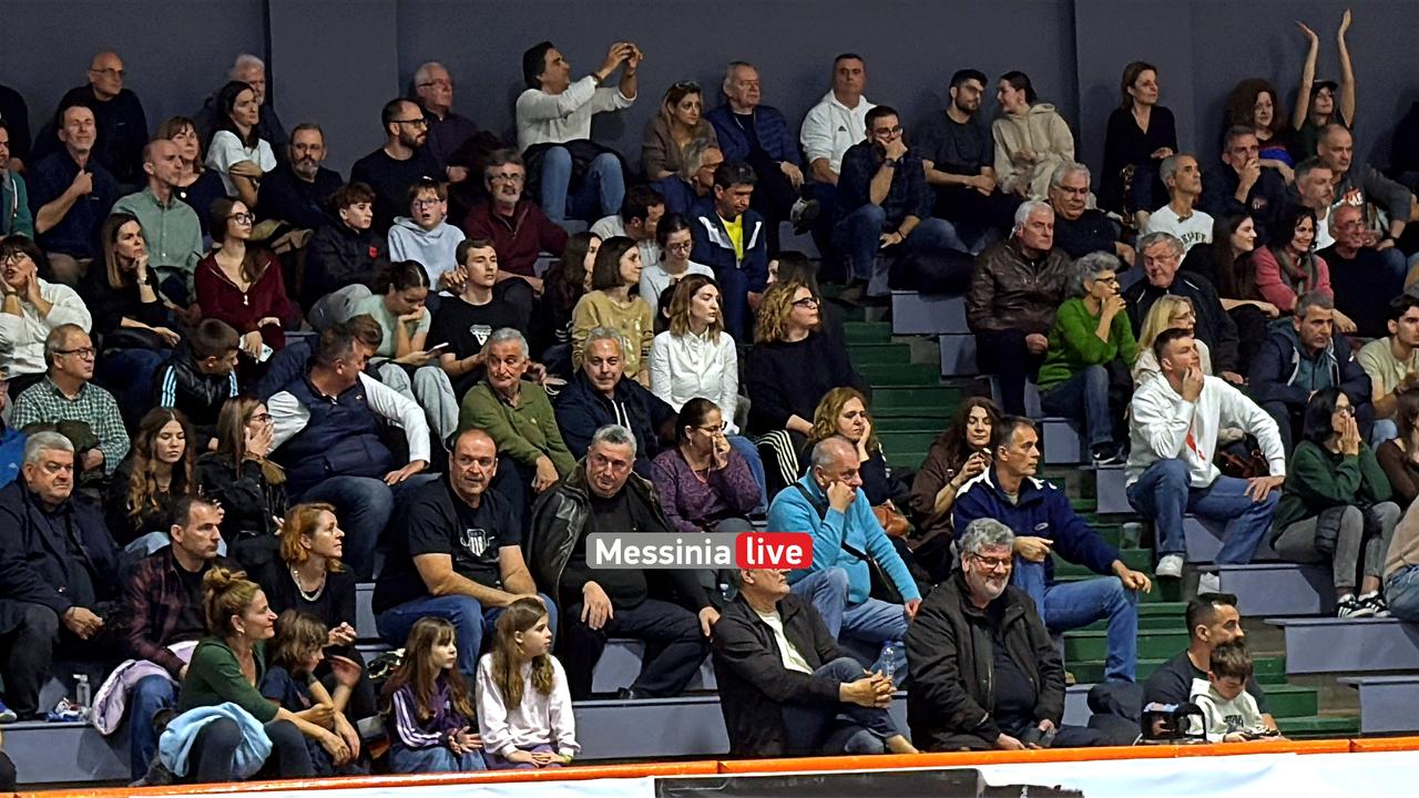 paok-IMG-7557