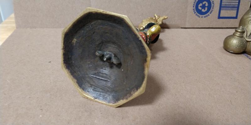 IMG_20190917_112710860