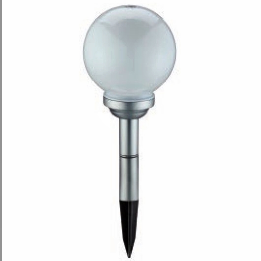 Stainless Steel Light :60125