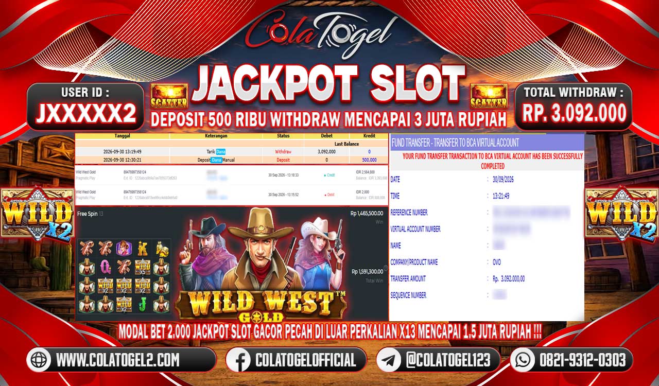 jackpot-slot-gacorr-02-51-13-2026-09-30