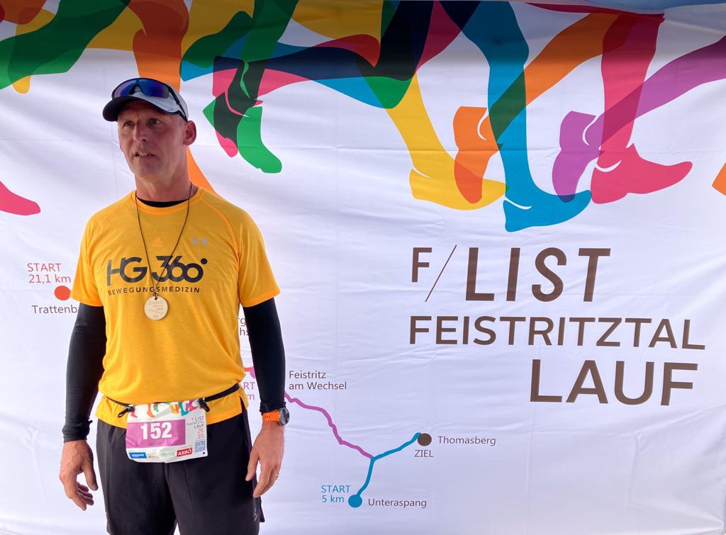 WhatsApp Image 2023-10-26 at 17.05.38 (5)