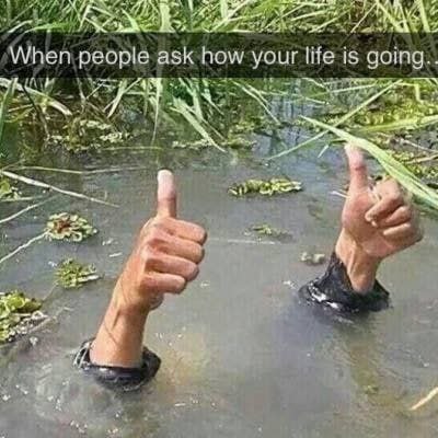 Life-is-going