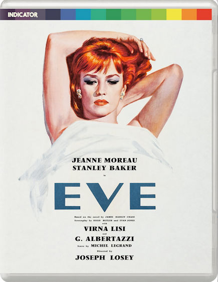 Eva.jpg