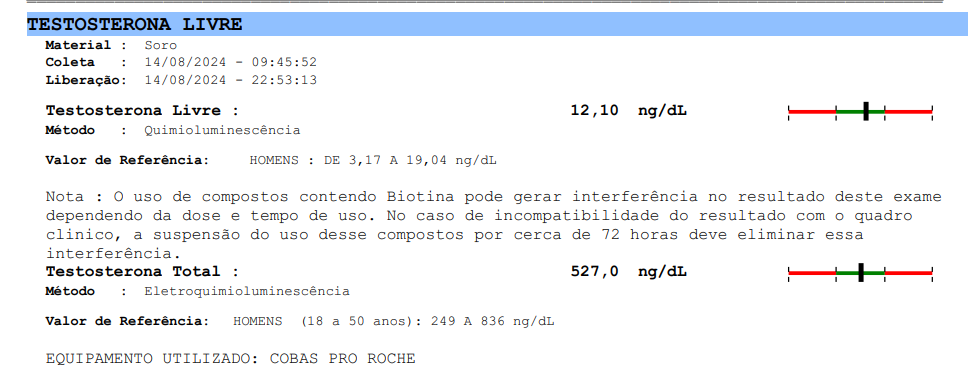 spacer.png