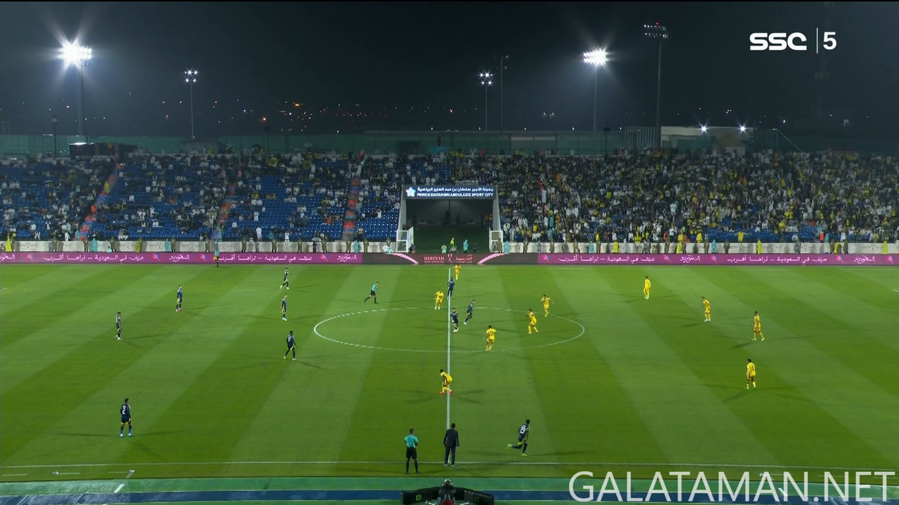 20240814-TAW-NAS-SSC_F-4K.ts_snapshot_00.00.08.688