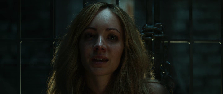 vlcsnap-2019-03-14-11h34m44s232