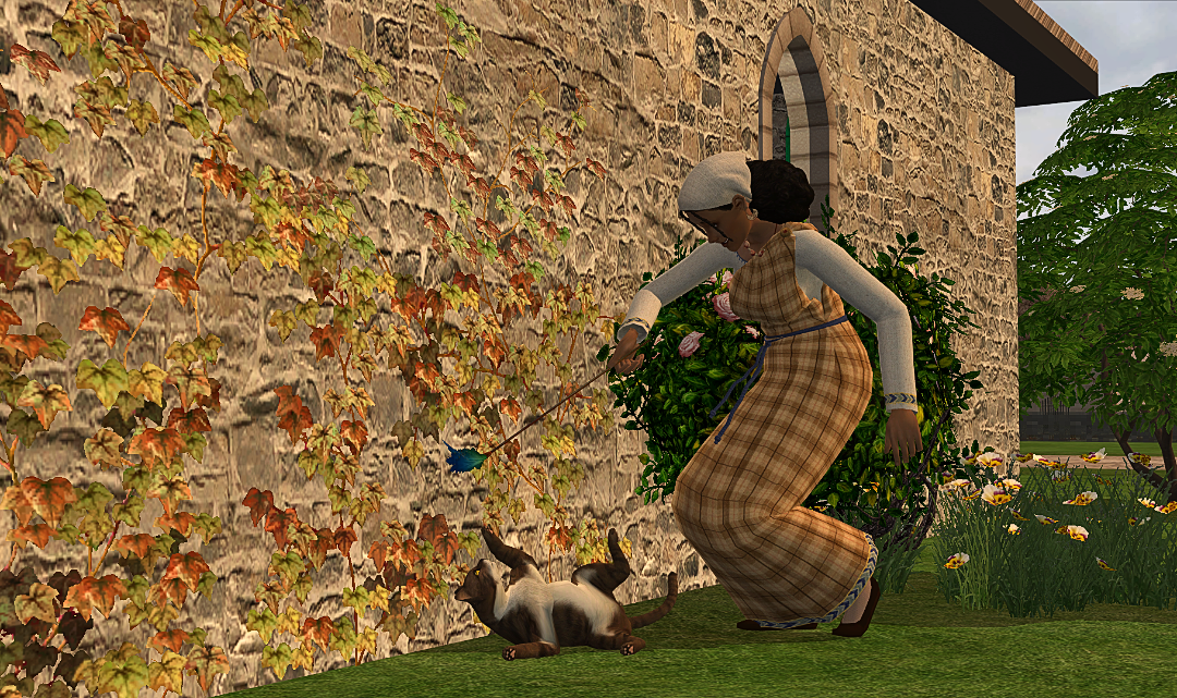 Greenshot_2025-10-15_17_17_54