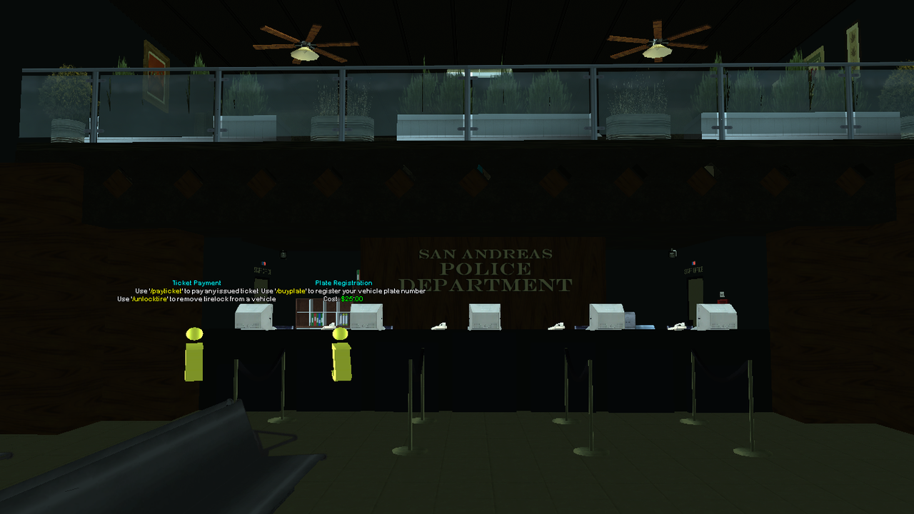 samp-26-09-2023-01-02-25.png