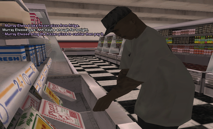 pizza.png