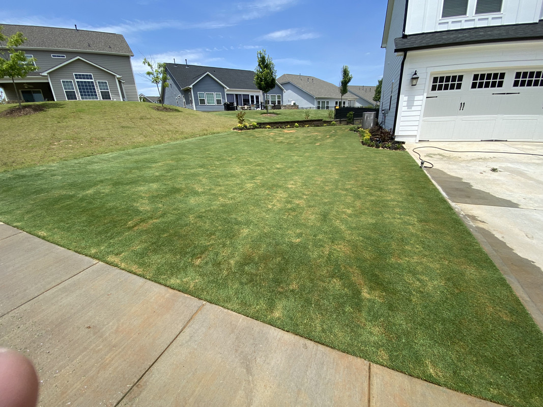 8793A2B2-8A4D-4345-A6E9-A2536B4D31D7