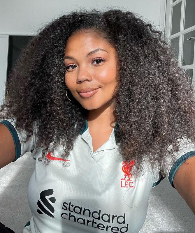 [Image: unknown-279782596-563432575087061-494413...4799-n.jpg]