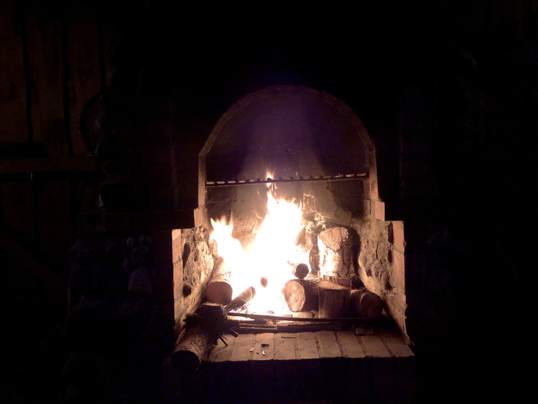 01.28 - DSC06456 (Czesio1)