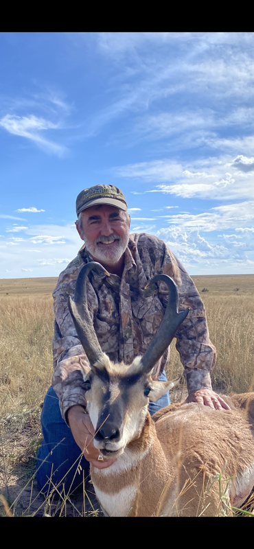 74C9A288-6399-4D90-B8B2-D0559D423D9C