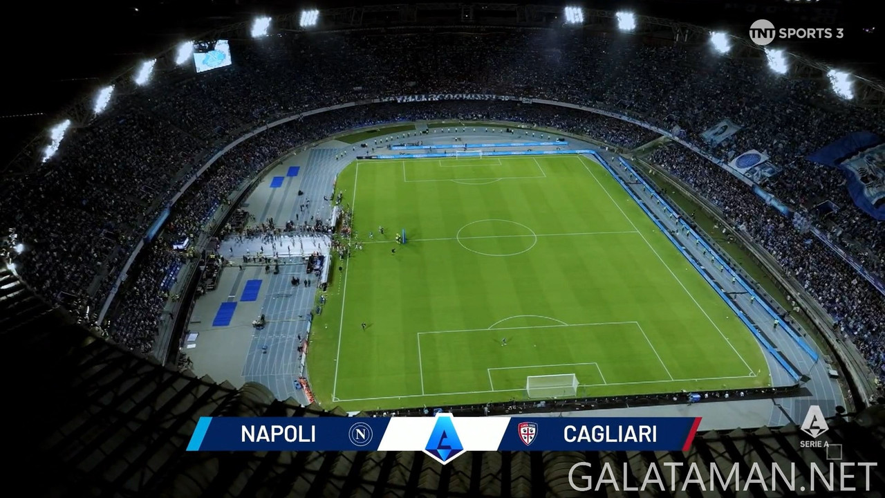 [Image: 20250528-SERIEA-MD38-HGS-1080-mkv-snapsh...15-803.jpg]