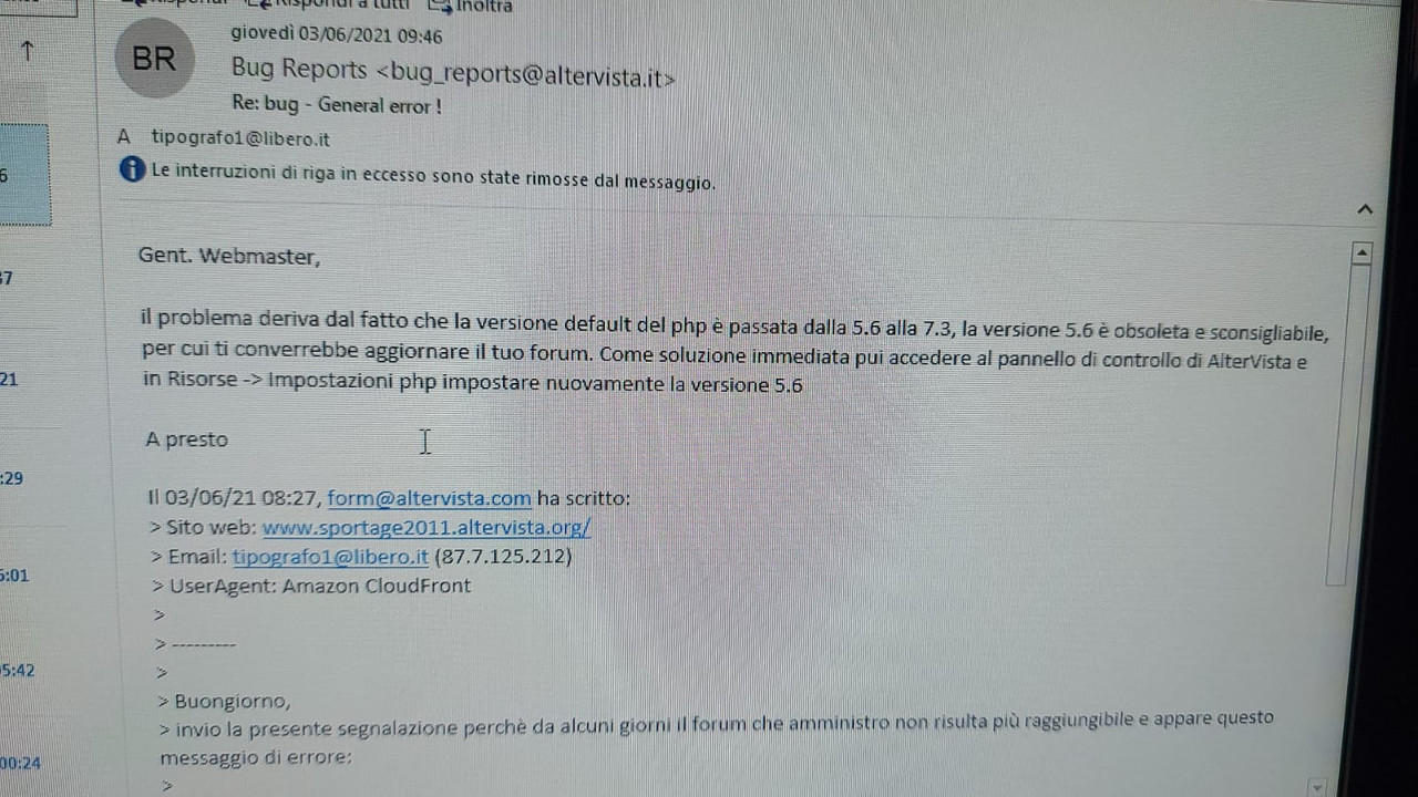 WhatsApp Image 2021-06-03 at 15.55.45