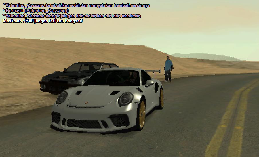 Foto-6.png