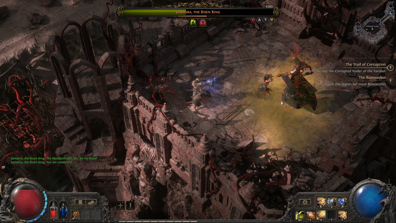 Path-of-Exile-2-2026-06-04-15-38-45-18-DVR-mp4-000410-499