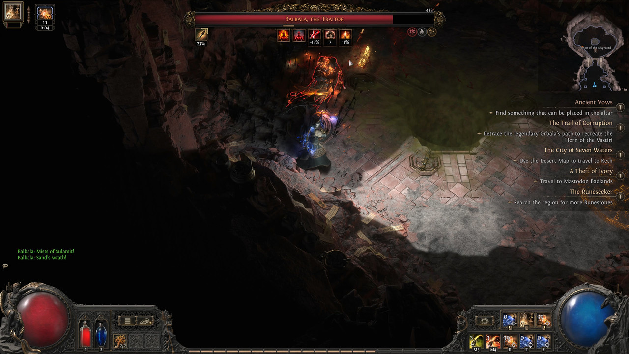 Path-of-Exile-2-2026-06-08-22-52-50-05-DVR-mp4-000320-499