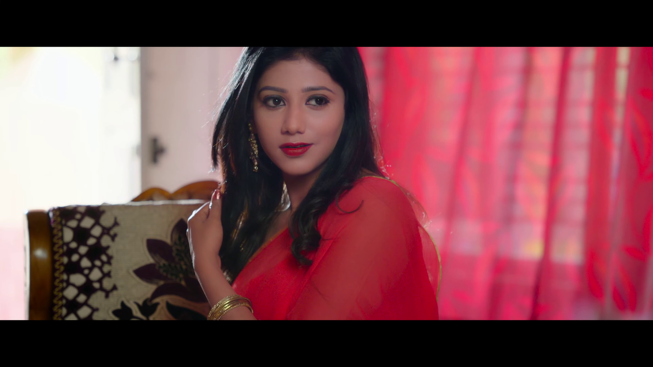 vlcsnap 2026 02 27 18h59m19s775