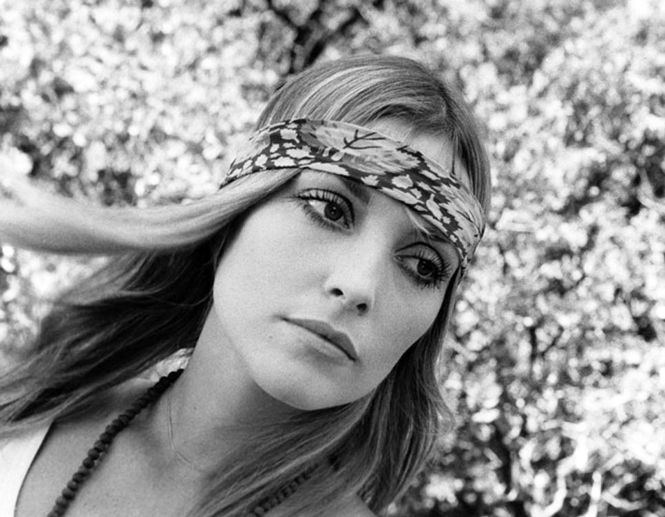 sharon_tate_mc77