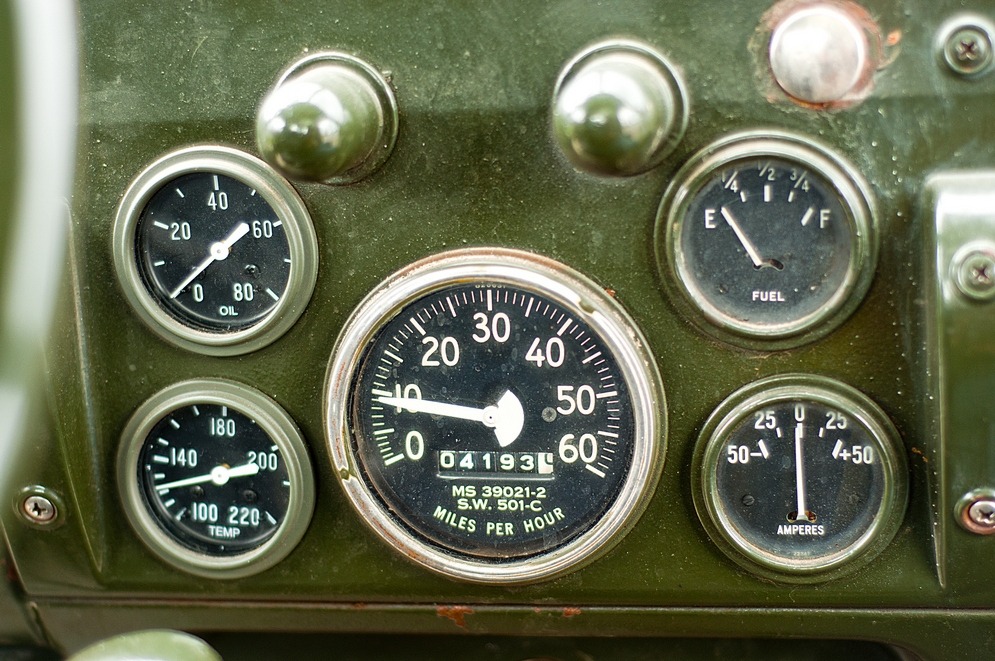 Studebaker-US-6-0013.jpg