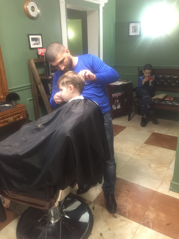 E0E67186-DA08-426D-B2B8-0A4D828087BD