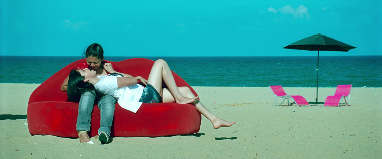 vlcsnap 2025 11 17 17h35m36s621