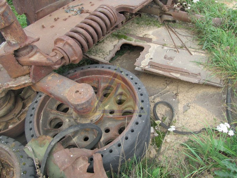 балансир 003