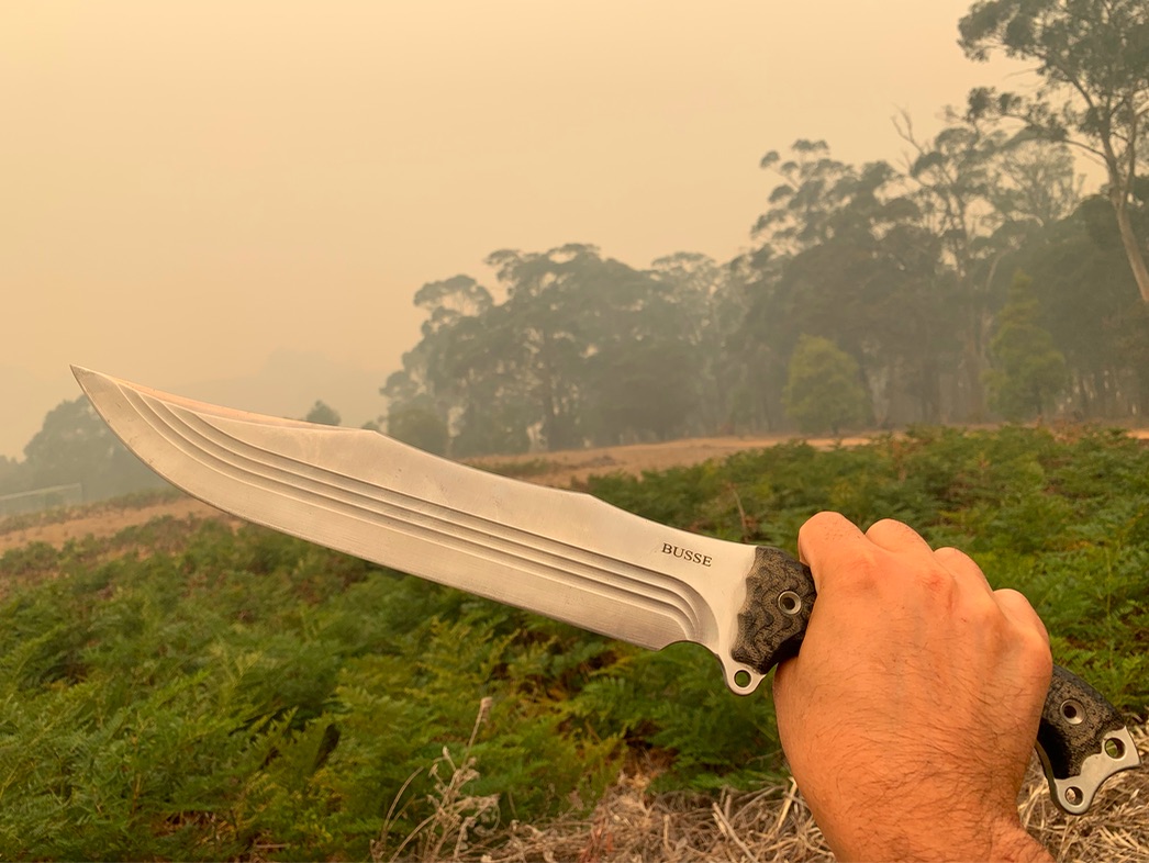 smoke8.jpg