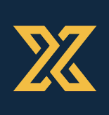 exchange logo XEGGEX