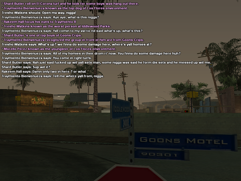 samp-05-04-2023-21-26-33.png
