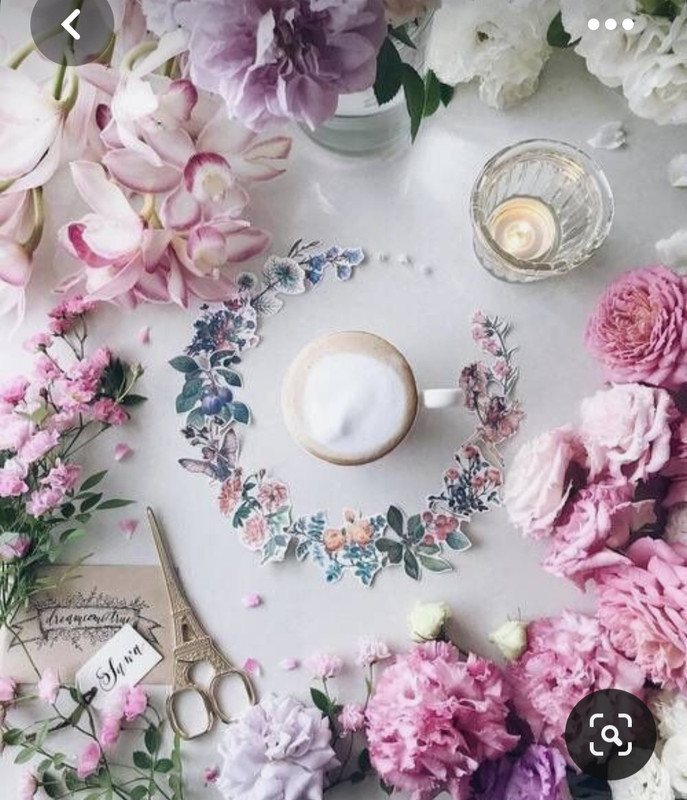 Screenshot_20230712_013836_Pinterest